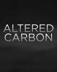 Видоизмененный углерод (2017) смотреть онлайн